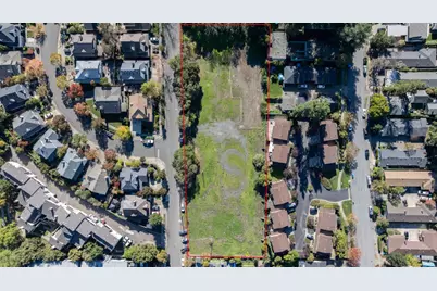 1055 Wright Street, Santa Rosa, CA 95404 - Photo 2