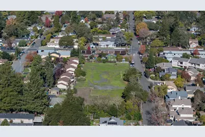 1055 Wright Street, Santa Rosa, CA 95404 - Photo 10