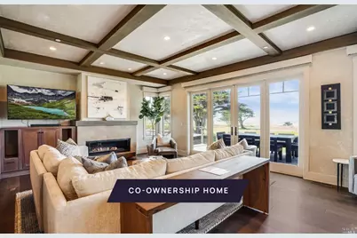 1016 Rodeo Road, Pebble Beach, CA 93953 - Photo 1