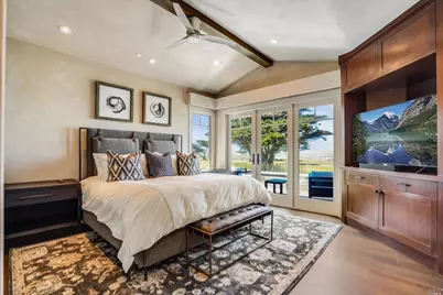 1016 Rodeo Road, Pebble Beach, CA 93953 - Photo 20