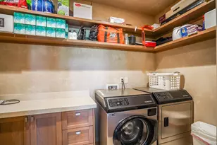 1016 Rodeo Rd, Pebble Beach, CA 93953 - Photo 28