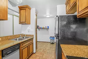 13700 San Pablo Ave, San Pablo, CA 94806 - Photo 6