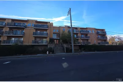 13700 San Pablo Avenue #2212, San Pablo, CA 94806 - Photo 28