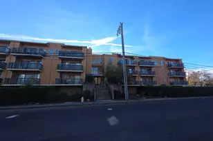 13700 San Pablo Ave, San Pablo, CA 94806 - Photo 28