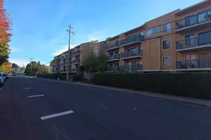 13700 San Pablo Ave, San Pablo, CA 94806 - Photo 2