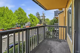 13700 San Pablo Ave, San Pablo, CA 94806 - Photo 20