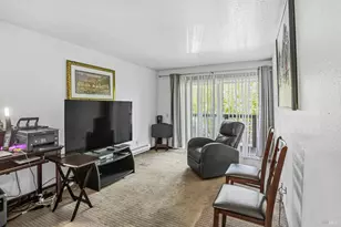 13700 San Pablo Ave, San Pablo, CA 94806 - Photo 10