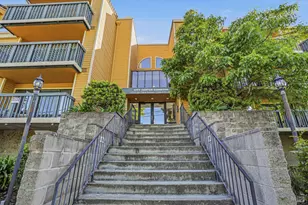 13700 San Pablo Ave, San Pablo, CA 94806 - Photo 1