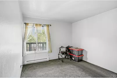 13700 San Pablo Avenue #2212, San Pablo, CA 94806 - Photo 12