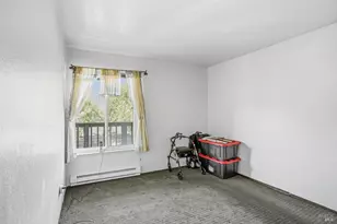 13700 San Pablo Ave, San Pablo, CA 94806 - Photo 12