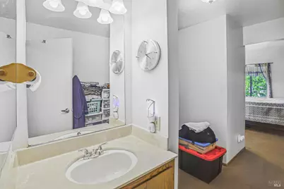 13700 San Pablo Avenue #2212, San Pablo, CA 94806 - Photo 16
