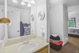 13700 San Pablo Ave, San Pablo, CA 94806 - Photo 16