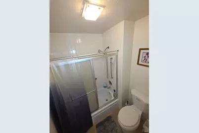 13700 San Pablo Avenue #2212, San Pablo, CA 94806 - Photo 10