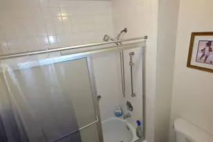 13700 San Pablo Ave, San Pablo, CA 94806 - Photo 10