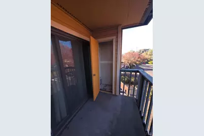 13700 San Pablo Avenue #2212, San Pablo, CA 94806 - Photo 16