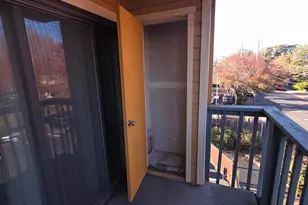 13700 San Pablo Ave, San Pablo, CA 94806 - Photo 16