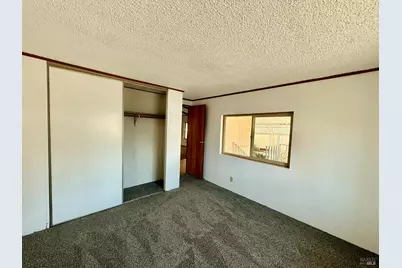 8148 D Street, Windsor, CA 95492 - Photo 16