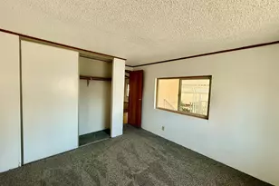 8148 D St, Windsor, CA 95492 - Photo 16