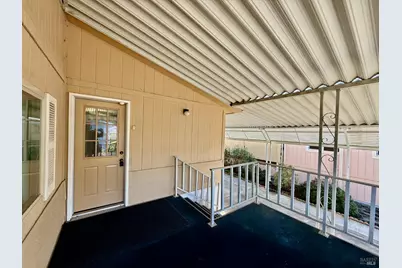 8148 D Street, Windsor, CA 95492 - Photo 4