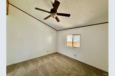 8148 D Street, Windsor, CA 95492 - Photo 18