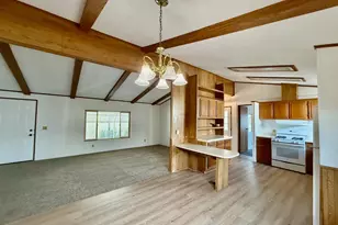 8148 D St, Windsor, CA 95492 - Photo 12