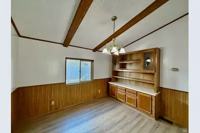 8148 D Street, Windsor, CA 95492 - Photo 10