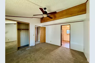 8148 D Street, Windsor, CA 95492 - Photo 20