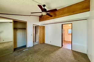 8148 D St, Windsor, CA 95492 - Photo 20