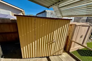 8148 D St, Windsor, CA 95492 - Photo 30