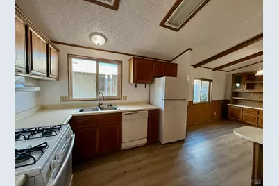 8148 D Street, Windsor, CA 95492 - Photo 8