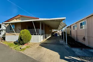 8148 D St, Windsor, CA 95492 - Photo 2