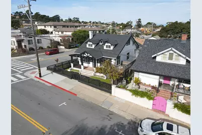 898 W Franklin Street, Monterey, CA 93940 - Photo 2