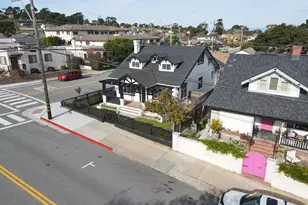 898 W Franklin St, Monterey, CA 93940 - Photo 2
