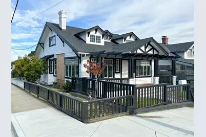 898 W Franklin Street, Monterey, CA 93940 - Photo 4