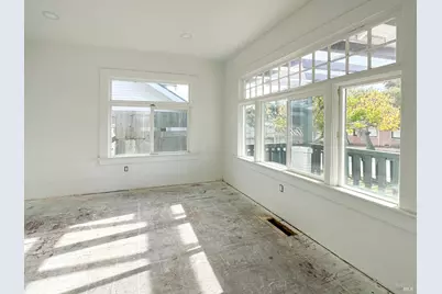 898 W Franklin Street, Monterey, CA 93940 - Photo 10