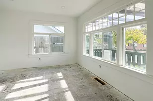 898 W Franklin St, Monterey, CA 93940 - Photo 10