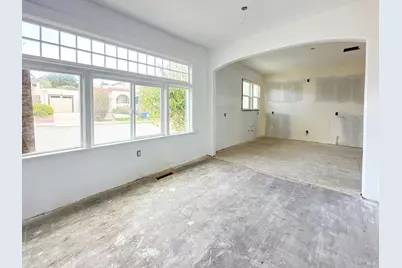 898 W Franklin Street, Monterey, CA 93940 - Photo 16