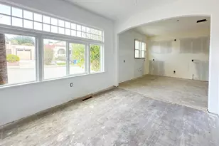 898 W Franklin St, Monterey, CA 93940 - Photo 16