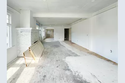 898 W Franklin Street, Monterey, CA 93940 - Photo 6