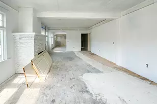 898 W Franklin St, Monterey, CA 93940 - Photo 6