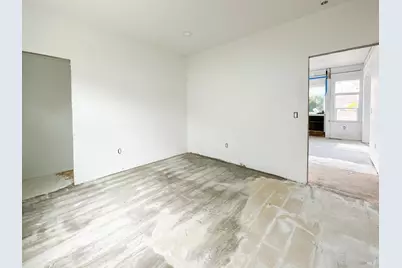 898 W Franklin Street, Monterey, CA 93940 - Photo 12