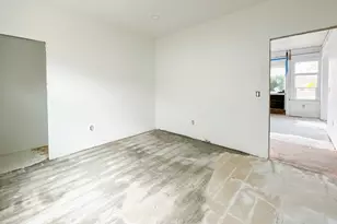 898 W Franklin St, Monterey, CA 93940 - Photo 12