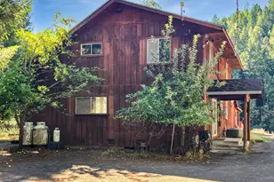 8555 Cave Creek Rd, Redwood Valley, CA 95470 - Photo 1