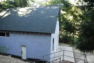 8555 Cave Creek Rd, Redwood Valley, CA 95470 - Photo 8