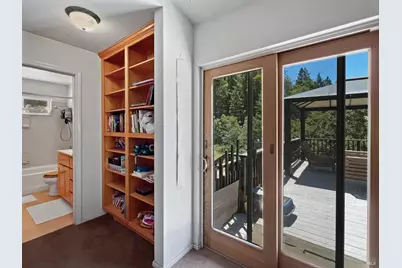 8800 Cave Creek Road, Redwood Valley, CA 95470 - Photo 6