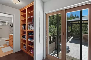 8800 Cave Creek Rd, Redwood Valley, CA 95470 - Photo 6