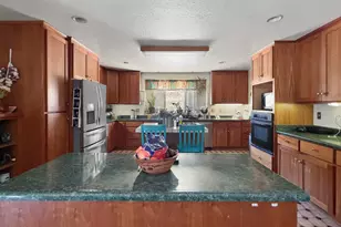 8800 Cave Creek Rd, Redwood Valley, CA 95470 - Photo 2