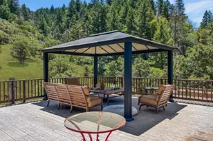 8800 Cave Creek Rd, Redwood Valley, CA 95470 - Photo 10