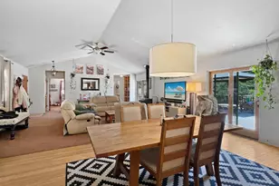 8800 Cave Creek Rd, Redwood Valley, CA 95470 - Photo 4