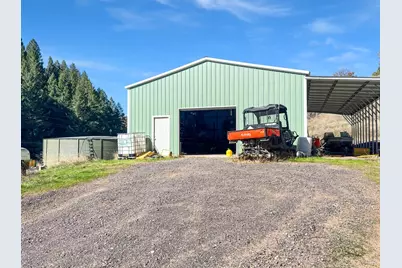 8800 Cave Creek Road, Redwood Valley, CA 95470 - Photo 12